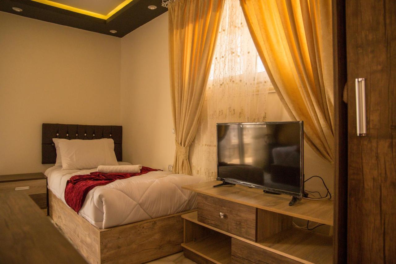 Hostel Gardenia Pyramids View Giza Zewnętrze zdjęcie